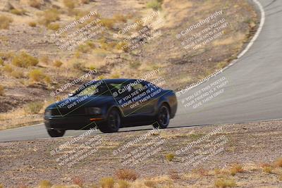 media/Oct-25-2025-West Coast Racing (Sat) [[9fdcbcd09c]]/Yellow group/Turn 2/